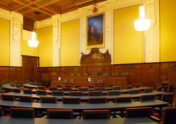 ZVOCNIKI ITEC  FOCUSLINE 02 595 x