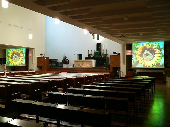 ZVOCNIKI ITEC  FOCUSLINE 03 595 x