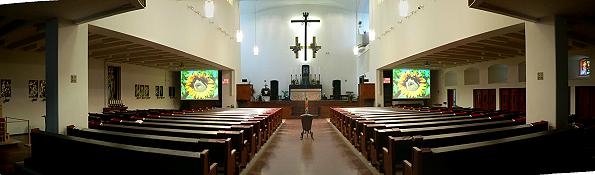 ZVOCNIKI ITEC  FOCUSLINE 04 595 x