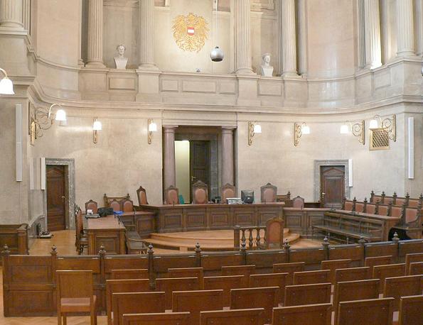 ZVOCNIKI ITEC  FOCUSLINE 05 595 x