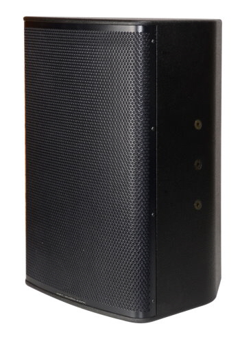 ITEC GS12-1   2   350 X