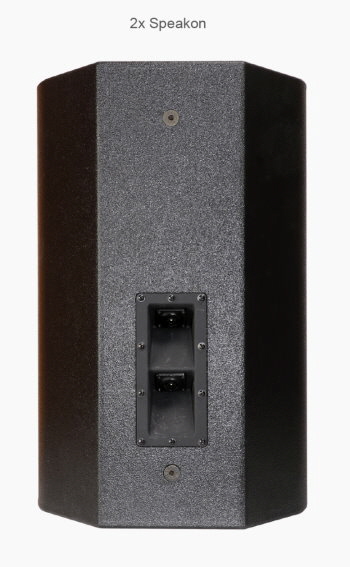 ITEC GS12-1   4   350 X