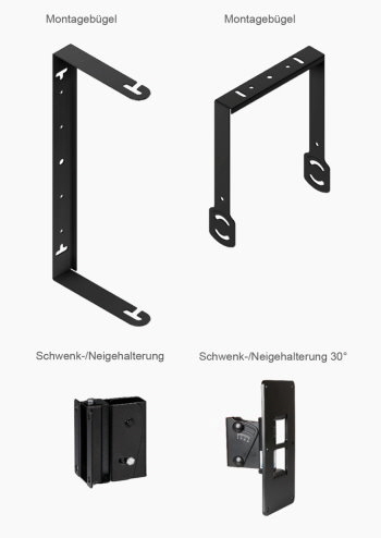 ITEC GS12-1   5   350 X