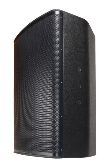 ITEC GS15-1,4   2   350 X