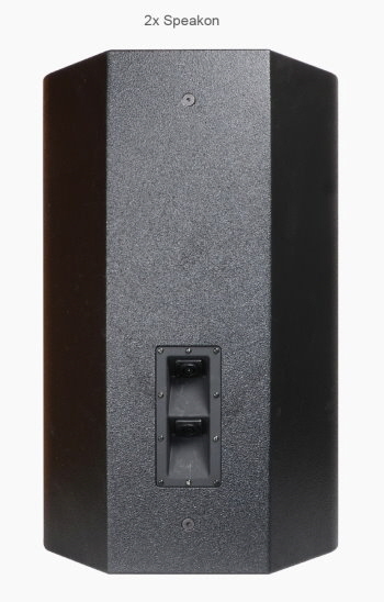 ITEC GS15-1,4   4   350 X