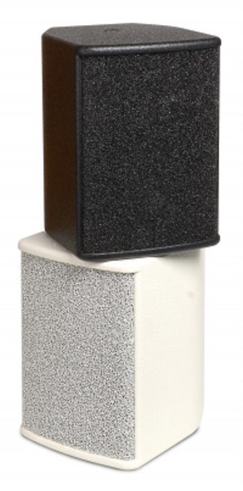 ITEC GS5-1   2   350 X