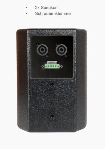 ITEC GS5-1   4   350 X