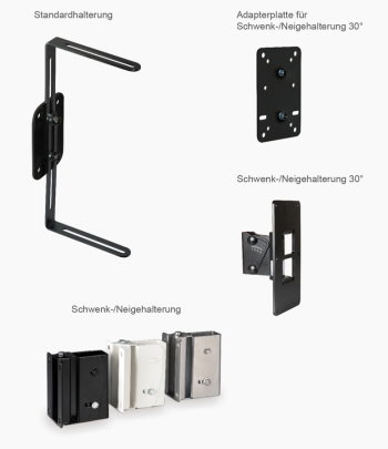 ITEC GS5-1   5   350 X