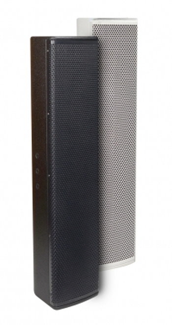 ITEC GS5-4   2   350 X