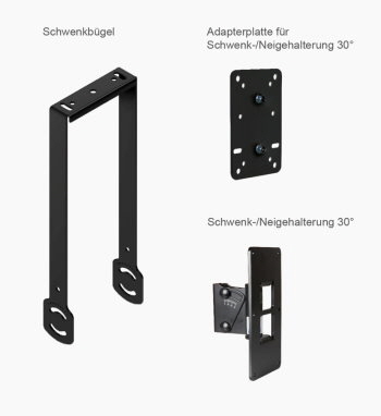 ITEC GS5-4   5   350 X