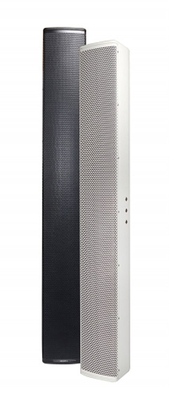 ITEC GS5-8   2   350 X