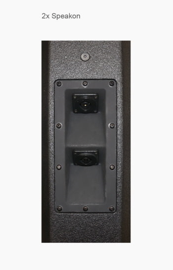 ITEC GS5-8   3   350 X