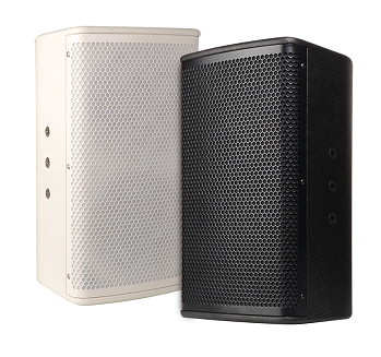 ITEC GS6-1   2   350 X