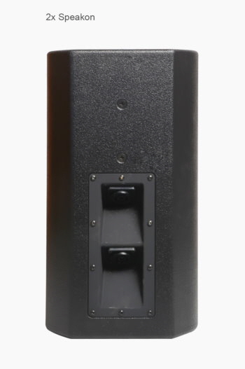 ITEC GS6-1   4   350 X