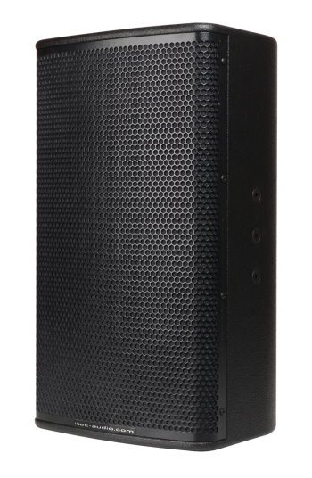 ITEC GS8-1   2   350 X