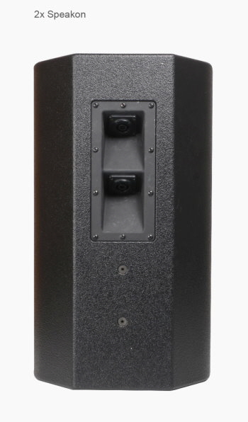 ITEC GS8-1   4   350 X