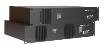 ITEC IDA 4 -8   350 X