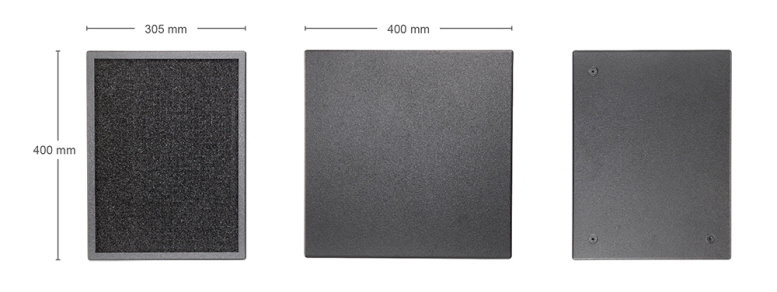 ITEC IS -10   2   777 X