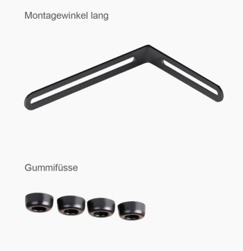 ITEC IS -10   4   350 X