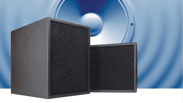 ITEC IS -10   5   777 X