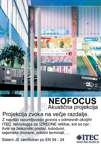 ZVOCNIKI ITEC NEOFOCUS HEADER SLO   300 x