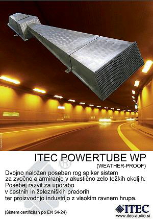 ITEC-POWERTUBE-WP--HEADER---SLO---300-X_1
