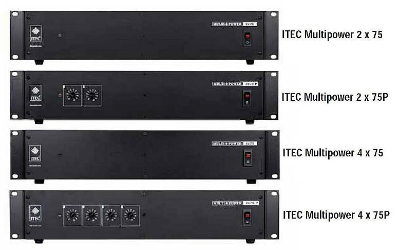 OJACEVALNIK MULTIPOWER  75    ALL   595 x