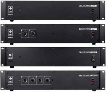 OJACEVALNIK MULTIPOWER  75   300 X