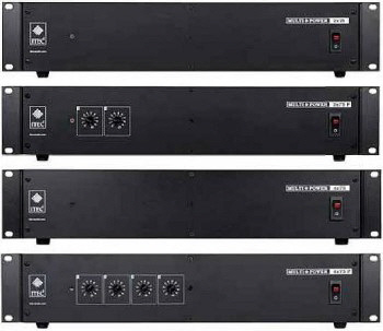 OJACEVALNIK MULTIPOWER  75   300 X