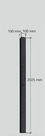 ZVOCNIK NEODYMLINE 16 WP   150 X