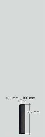 ZVOCNIK NEODYMLINE 4 WP   150 X