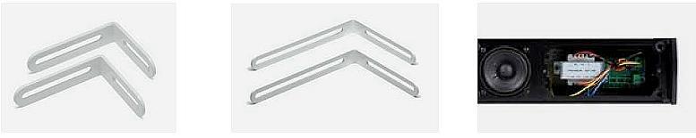 NEODYMLINE WP OPREMA   777 X