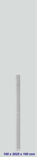 ZVOCNIKI NEOFOCUS MODEL 4   150 X