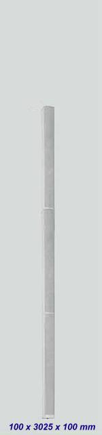 ZVOCNIKI NEOFOCUS MODEL 6   150 X