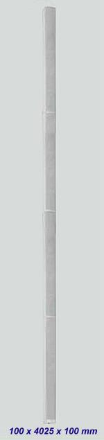 ZVOCNIKI NEOFOCUS MODEL 8  150 X