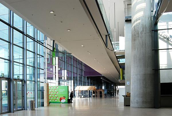 ZVOCNIKI NEOFOCUS REFERENC 01   600 X