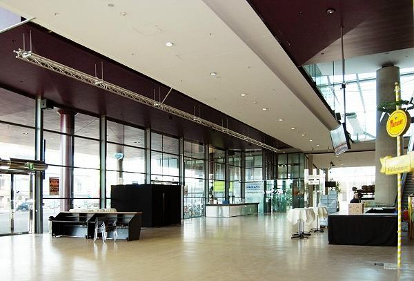 ZVOCNIKI NEOFOCUS REFERENC 04   600 X