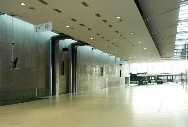 ZVOCNIKI NEOFOCUS REFERENC 05   600 X