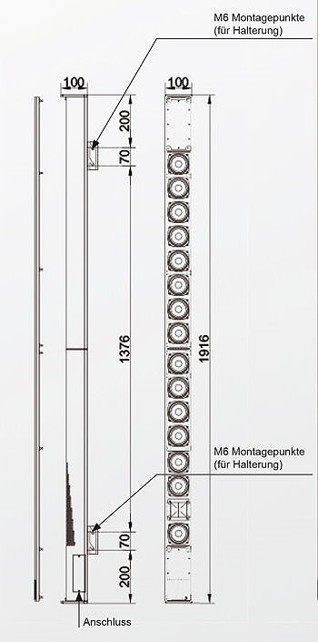 NEOFOCUS WP4   3   350 X