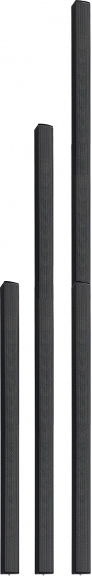 ZVOCNIKI NEOFOCUS WP MODELI   130 X