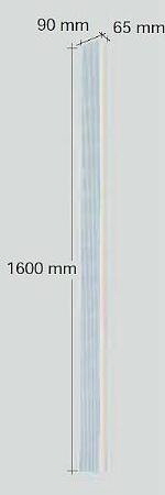 ZVOCNIK NEOSLIM 16 ZVOCNIK NEOSLIM 16