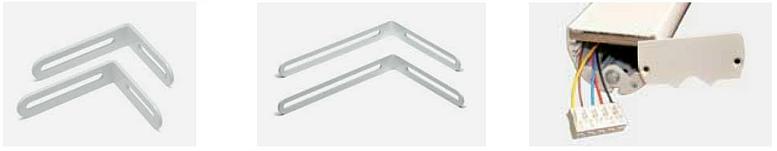 NEOSLIM OPREMA   777 X