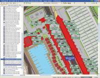 NET-DESIGN-01--SYSTEM-OVERVIEW