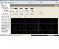 NET DESIGN 05  OUTPUT EQ DELAY