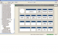NET DESIGN 07  KEYPAD CONFIG