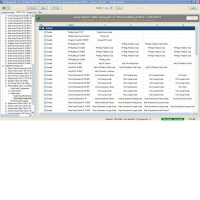 NET DESIGN 08  ZONE SELECT