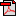 PDF LOGO