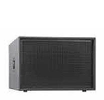 ZVOCNIKI POWERBASS 12 N   300 X