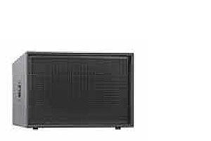 ZVOCNIKI ITEC POWERBASS 12 N 300 X ZVOCNIKI ITEC POWERBASS 12 N 300 X