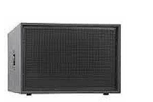 ZVOCNIKI ITEC POWERBASS 15 N   300 X